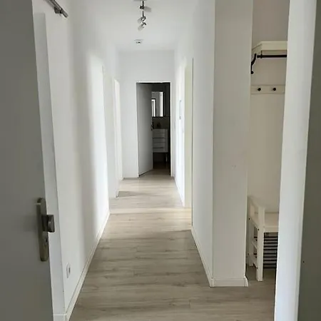 Handwerker - Gemuetlich Zuhause Paderborn