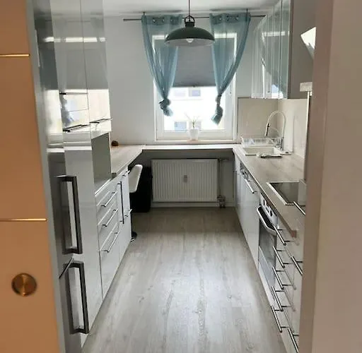 Handwerker - Gemuetlich Zuhause *