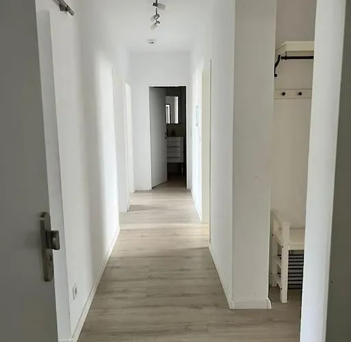 Handwerker - Gemuetlich Zuhause Paderborn