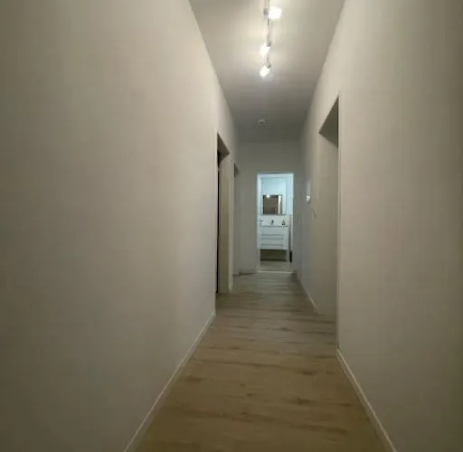 Handwerker - Gemuetlich Zuhause Paderborn